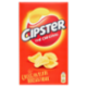 Cipster The Original Chips di Patate Astuccio - 85g