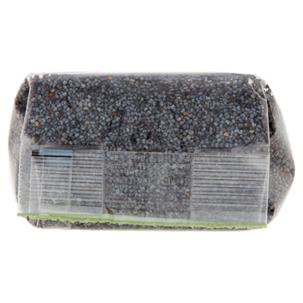 Colfiorito Semi di Papavero 150 g