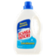 Scansa Fatiche Lavaincera 1 L
