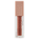 Maybelline New York Lifter Gloss 27 Toffee 5,4 ml