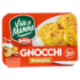 Viva la Mamma Gnocchi Romana 300 g