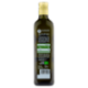 alce nero Olio Extra Vergine di Oliva 0,75 l