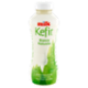 Milk Kefir Bianco Naturale 480 g