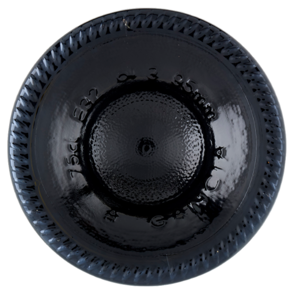 Gancia Brut Vino Spumante 750 ml