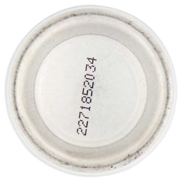 Pantene Pro-V Spuma Volume Perfetto 200 ml