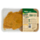 Fileni Light Cotosnella Cotoletta con Filetti di Pollo e Spinaci 0,240 kg