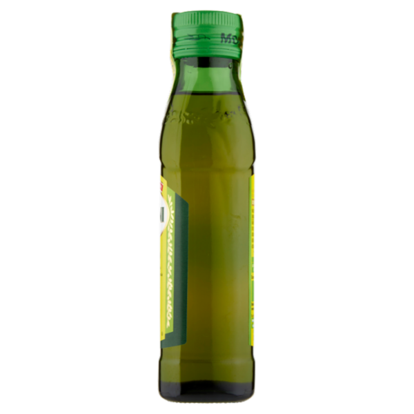 Monini Classico Olio Extra Vergine di Oliva 250 ml