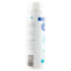 Sanex deodorante spray Zero% Extra Control protezione 48h 150 ml