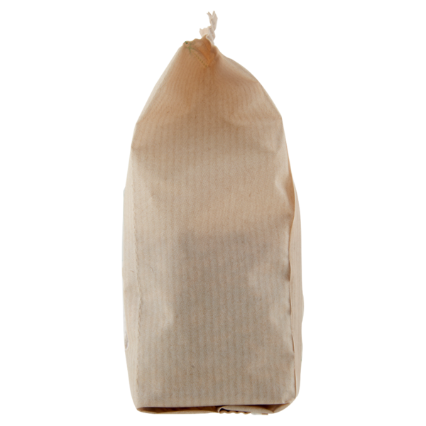 Selex Semi di Girasole Decorticati Tostati Biologici 175 g