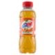 Estathé pesca 400 ml