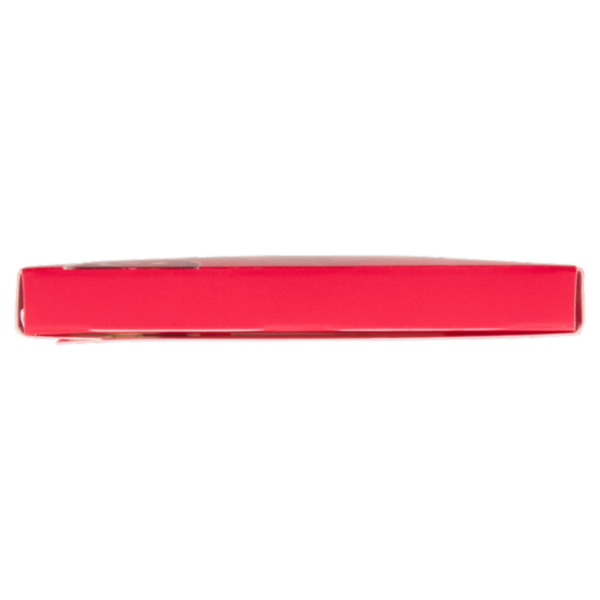 Vanini Tasting Experience Double Cheesecake all'Amarena 85 g