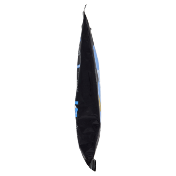 Snext Patatine Gusto Sale Marino 130 g