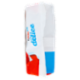 Kinder délice 10 x 39 g