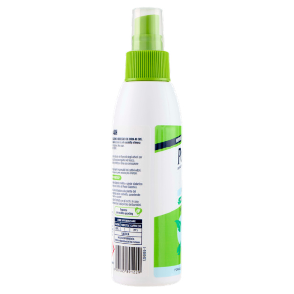 Podovis Deospray 48H Extra Forte 100 ml
