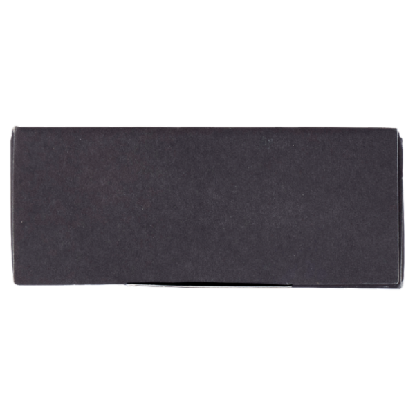 Violife Gran Prosociano 150 g