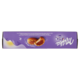Milka Choco Minis, piccoli biscotti ricoperti da cioccolato al latte - 185g