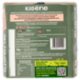 Kioene Grantagliata 160 g