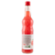 Toschi Zero+ Pompelmo Rosa 560 ml