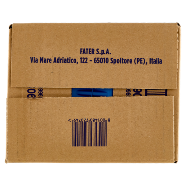 Ace Detersivo Igienizzante Classico 3 x 21 Lavaggi 3 x 1050 ml