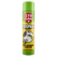 Zig Zag Insetticida Vespaio Power 600 ml