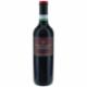 Il Poggio dei Vigneti Vino Montepulciano d'Abruzzo DOC 75 cl