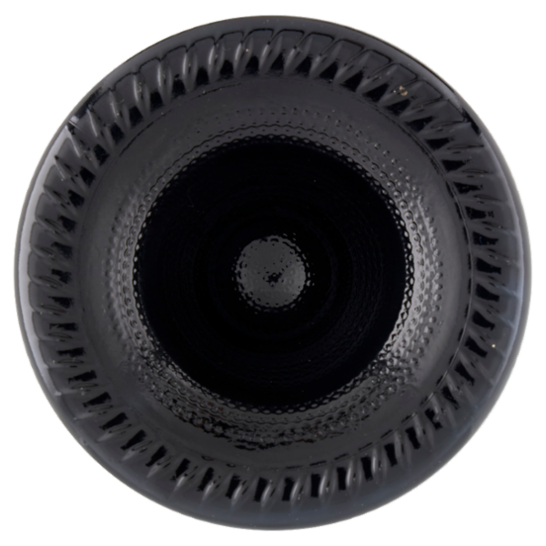 Batasiolo Barolo DOCG 750 ml