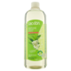 Jacklon Sapone Liquido Ricarica con Tea Tree Oil Antibatterico 1000 ml