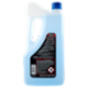 Selex Accessori Auto Liquido Lavavetro -10° 2 L