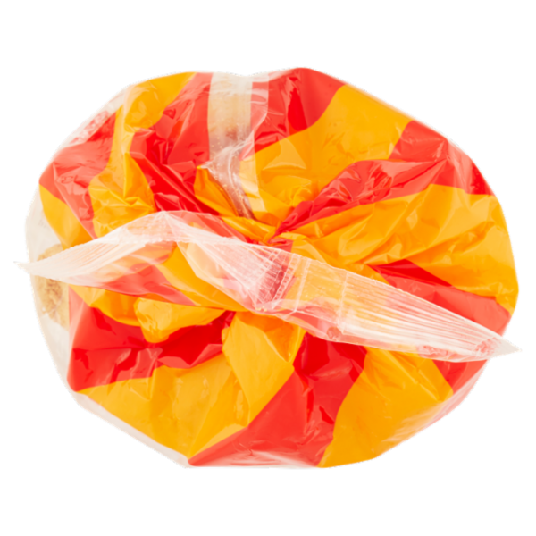 TreRossi Biscotti Lagaccio 500 g