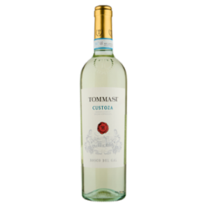 Tommasi Bosco Del Gal Custoza DOC 750 Ml