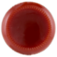 Selex Passata di Pomodoro 350 g