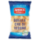 Amica Chips Quelle Che Si Vedono Classica 100 g