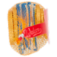 Walcor Cioccolato al latte 80 g