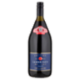 Chiarli Centenario 1860 Poderi Alti Lambrusco Modena D.O.C. Amabile 1,5 l