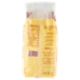 Santa Cecilia Polenta Istantanea tipo lusso 500 g