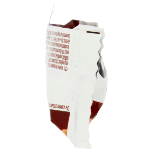 duplo Nocciolato 26 g