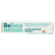 BeTotal Vitamina B, B6 Integratore per Riattivare l' Energia e Ridurre la Stanchezza 20 cpr 7,2 g