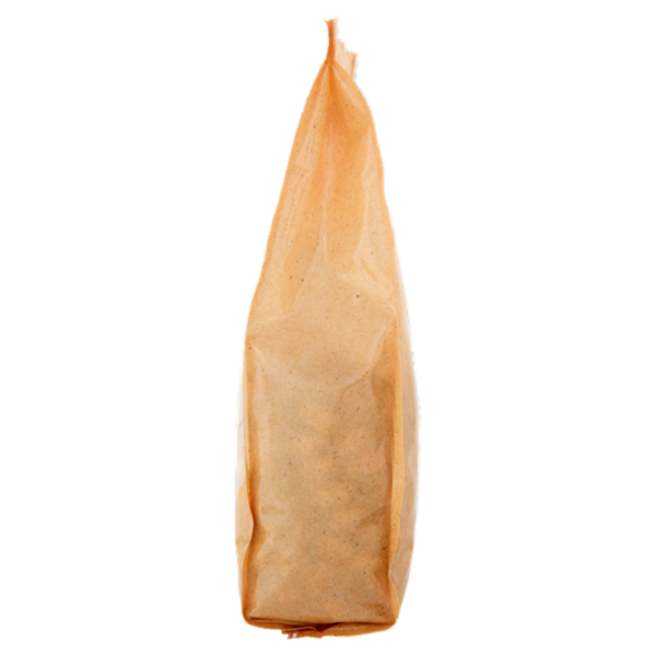 Sù Frutta Secca Pistacchi Tostati 500 g