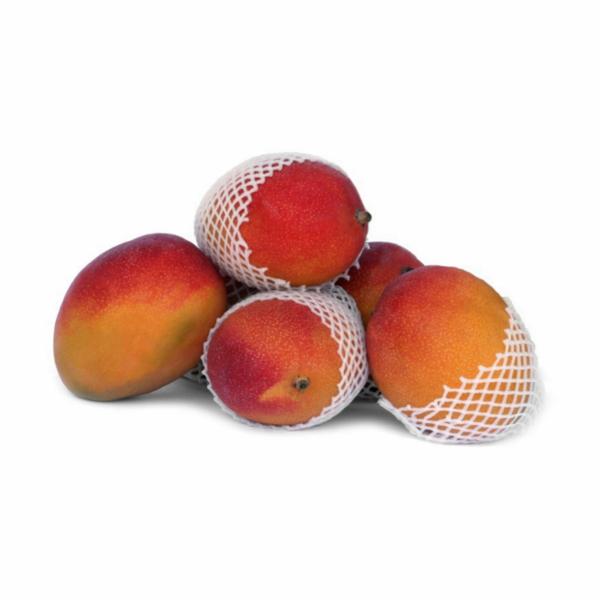 Mango Via Area 400 G
