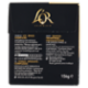 L'OR Ristretto 11- 30 Capsule Caffè Compatibili con Macchine Nespresso*® Original 156g