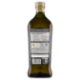 Filippo Berio 100% Italiano Olio Extra Vergine di Oliva 1 L
