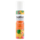 batist Dry Shampoo Tropical Exotic Fruits 75 ml