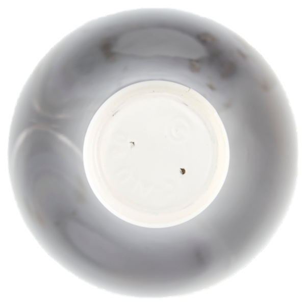 Belisario Verdicchio di Matelica Valbona DOC 750 ml