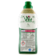 Vert di Chanteclair Delicati Bebè Essenza di Talco 750 ml