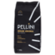 Pellini Gran Aroma Coffee Beans 1000 g