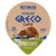 Kionas Yogurt Greco Caffè 0% di grassi 150 g