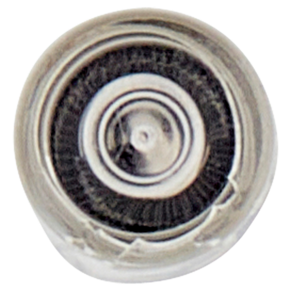 Maybelline New York Matita Sopracciglia Brow Ultra Slim, 006 Black Brown