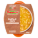 DimmidiSì Pasta e Ceci Monoporzione 350 g