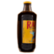 Raffo Lavorazione Grezza Birra 3 x 33 cl