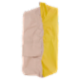Schär Crackers ai Cereali Integrali 6 x 35 g